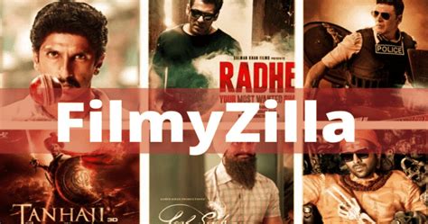 worldfree4u bollywood movies download|FilmyZilla.IN 2024 Bollywood Hindi Movies Filmywap